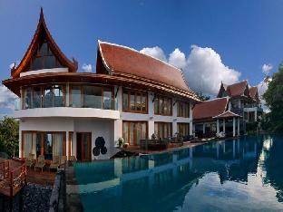 Villa Riva Samui