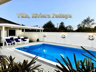 villa riviera