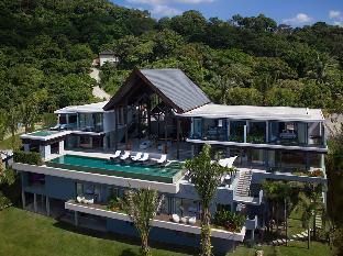 Villa Saan by Elite Havens