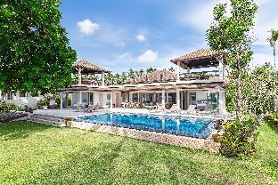 Villa Sand
