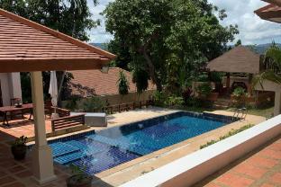 Villa Sapparos - Choeng Mon