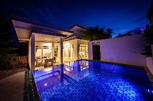 VILLA SAPPHIRE - Private Pool - 5 Mins To Beach !
