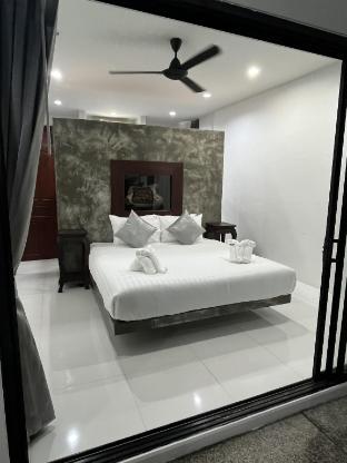 Villa Sawadee