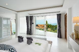 Villa SAYAM