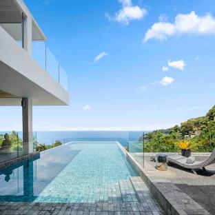 Villa Silvermoon