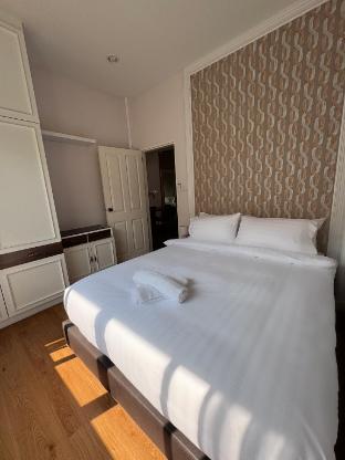 Villa Siri 49 Luxury 4BR Chiang Mai