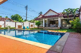 Villa Status