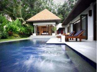 Villa Suksan Nai Harn
