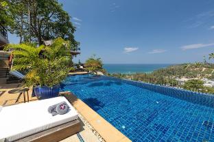 Villa Sunsera