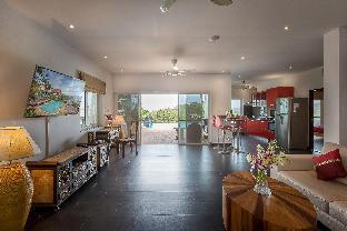 Villa Tasza- Affordable 2BR Private Pool Villa