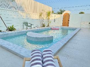 VILLA THE SEA