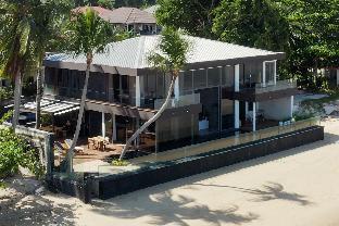 Villa U