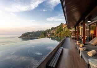 Villa Yin - Private Family Luxury &amp; Thai Elegance