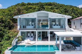 Villa Yindee