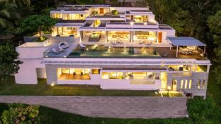Villa Zest