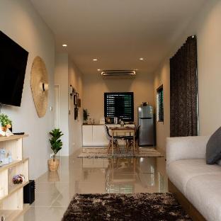 Villa15 Huahin