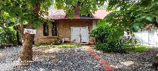 Village Homestay