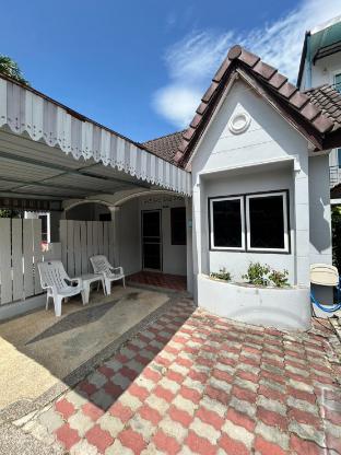 Village House PM12