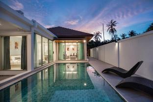 Villas Sofia &amp; Miriam - 6BR Premium Retreat