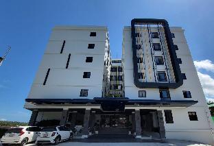 VIP Great Hill Phuket Airport