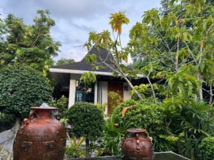 VIP RESORT HATYAI 2