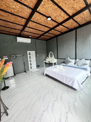 VIP RESORT HATYAI  V2