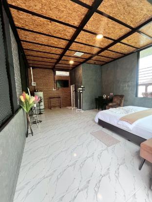 VIP RESORT HATYAI V3