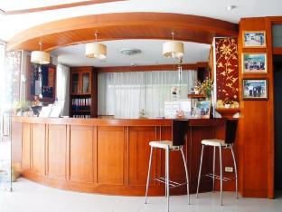 Vipa House