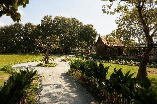 ภาพโรงแรม