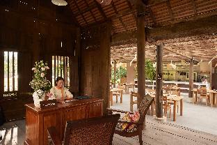 ภาพโรงแรม