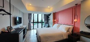 Viva La vida Hotel