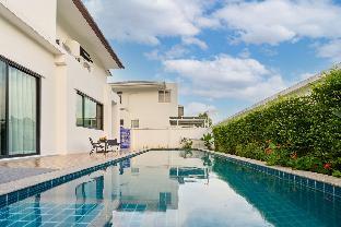Viva La Villa Chiangmai