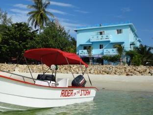 Viva On The Beach Hotel