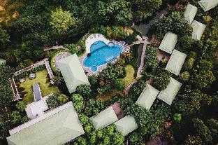Vivace Khaoyai Resort