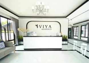 VIYA Residence
