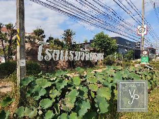 VJP Hotel Ubon