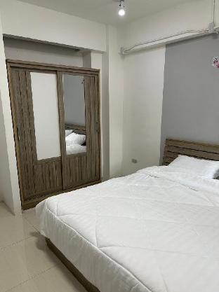 VK MANSION, 5 min walk to MRT, 5 malls around.#3