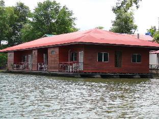VN Guesthouse Kanchanaburi