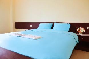 Volinta Park Apartment