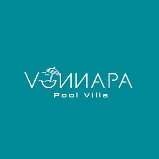 Vornnapa Pool Villa