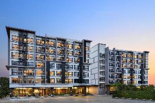 VST Residence