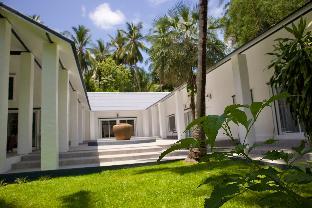 Vuvuzela Villa