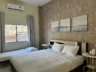 W House Ranong 1Bedroom villa 8/11
