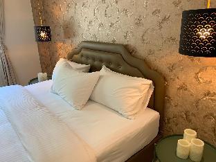 W House Ranong 2Bedroom villa