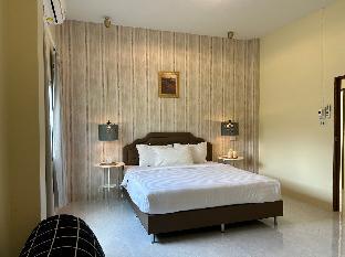 W House Ranong 2Bedroom villa 8/8
