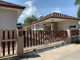 W House Ranong 2Bedroom villa 8/9
