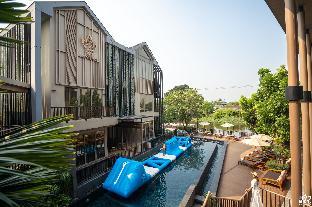 W1@Bangkoknoi