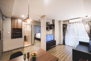 W2 RESIDENCE