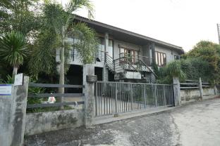 W3LK House - Adult-Only Villa