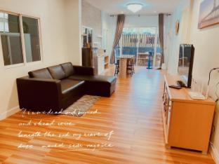 W46 Home&amp;Pool